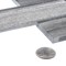 Andova Tiles SAMPLE Migdal 2 x 6 Glass Brick Joint Mosaic Tile SAM-ANDMIG234 - alternate 3